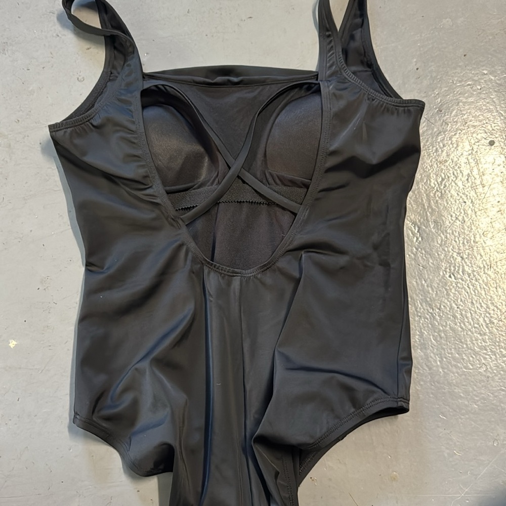 Speedo swim - Picture 3 of 3